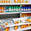 Cialis farmacia italiana prezzo b