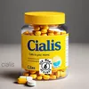 Cialis farmacia italiana prezzo c